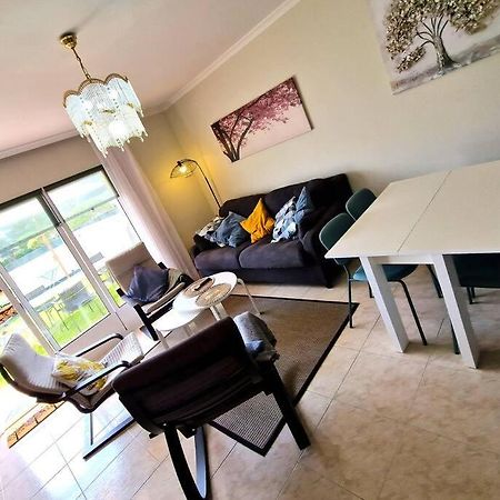 Villa Deluxe Playa Фос Экстерьер фото