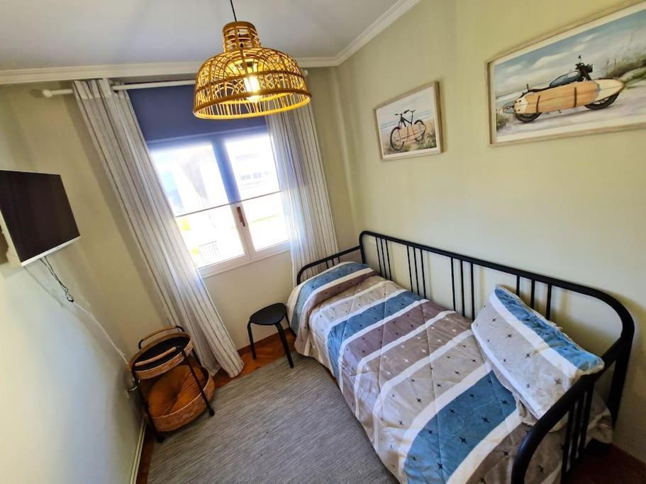 Villa Deluxe Playa Фос Экстерьер фото