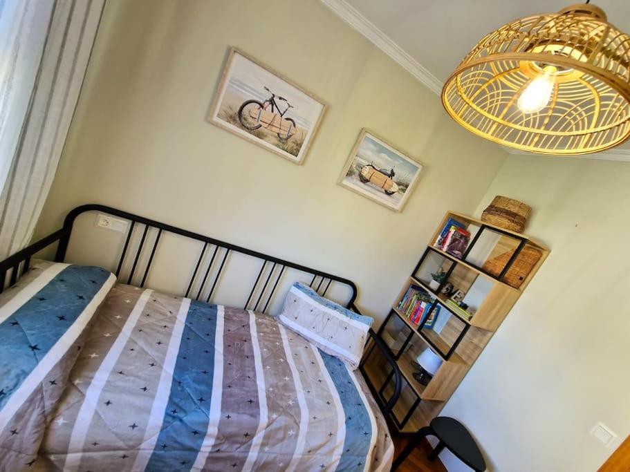Villa Deluxe Playa Фос Экстерьер фото