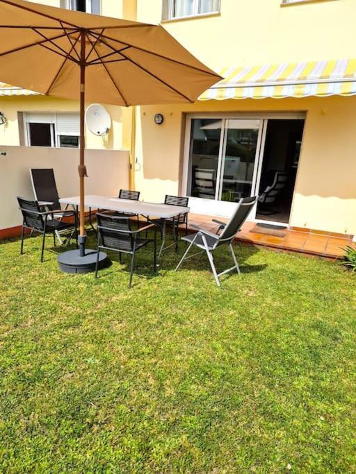Villa Deluxe Playa Фос Экстерьер фото