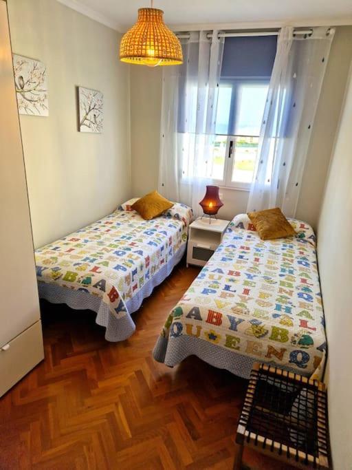 Villa Deluxe Playa Фос Экстерьер фото