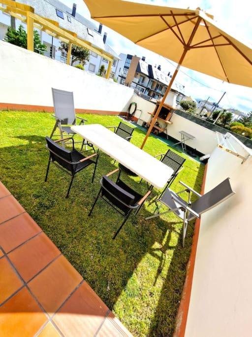 Villa Deluxe Playa Фос Экстерьер фото