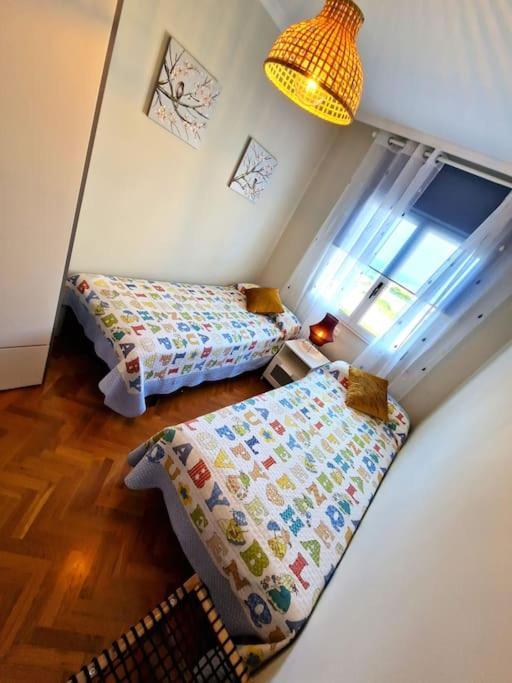 Villa Deluxe Playa Фос Экстерьер фото